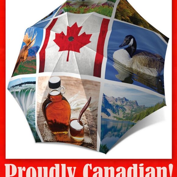 Nicely Toned Set of 9 Mint Uncirculated Silver 1960 to 1968 25¢ Canada Quarters - Picture 14 of 16